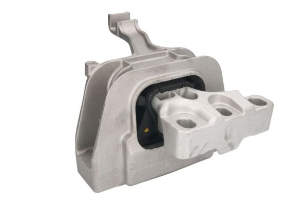 REINHOCH Moottorin tuki RH11-0088