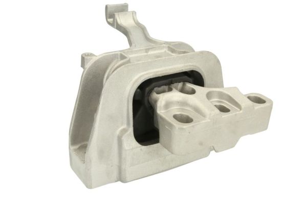 REINHOCH Moottorin tuki RH11-0089