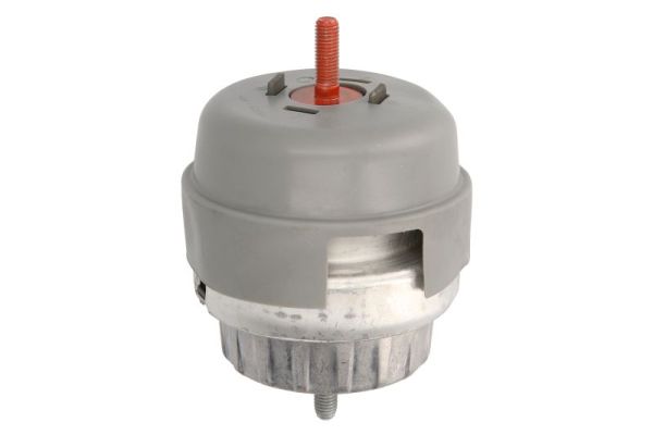 REINHOCH Moottorin tuki RH11-0097
