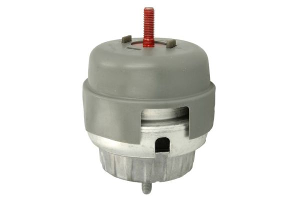 REINHOCH Moottorin tuki RH11-0098