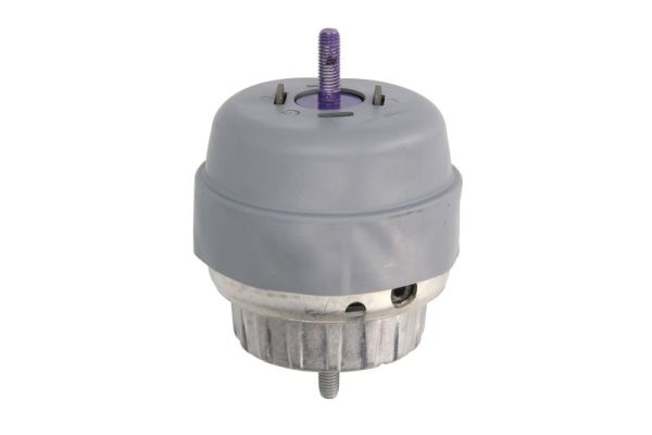 REINHOCH Moottorin tuki RH11-0099