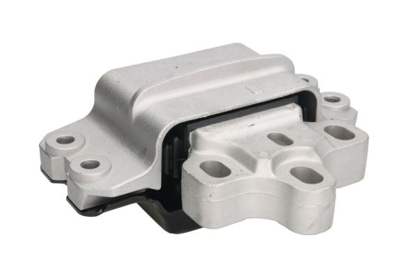REINHOCH montavimas, automatinė transmisija RH11-0101