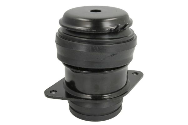REINHOCH Mootoripadi RH11-0107