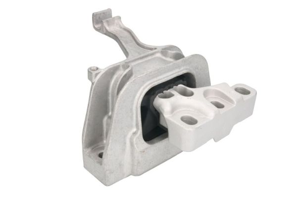 REINHOCH Moottorin tuki RH11-0109