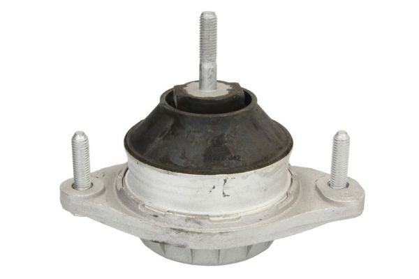 REINHOCH Moottorin tuki RH11-0116