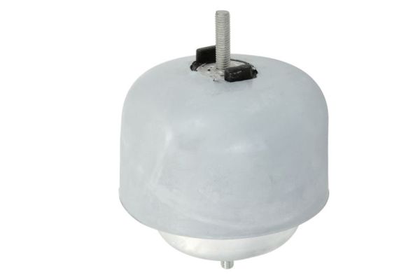 REINHOCH Moottorin tuki RH11-0119