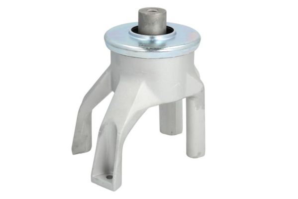 REINHOCH variklio montavimas RH11-0125