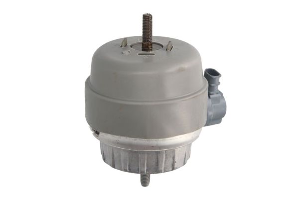 REINHOCH Moottorin tuki RH11-0127