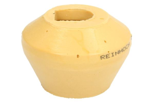REINHOCH Vaimennuskumi, moottorin tuenta RH11-0128