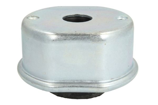 REINHOCH variklio montavimas RH11-0132