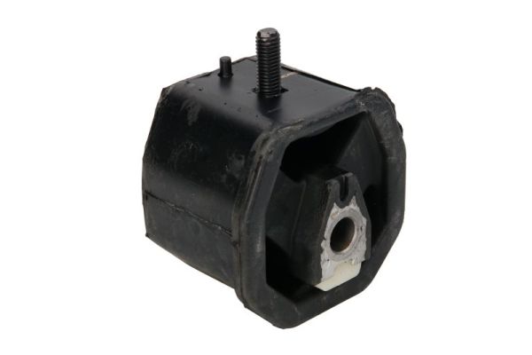 REINHOCH Mootoripadi RH11-0136