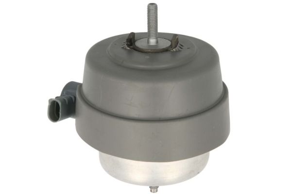 REINHOCH Moottorin tuki RH11-0141