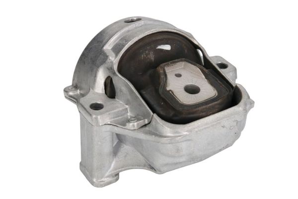REINHOCH Moottorin tuki RH11-0142