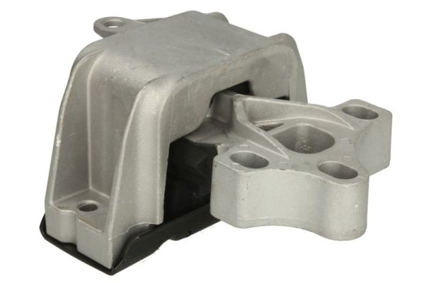 REINHOCH montavimas, automatinė transmisija RH11-0161
