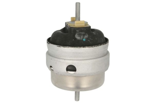 REINHOCH Moottorin tuki RH11-0162