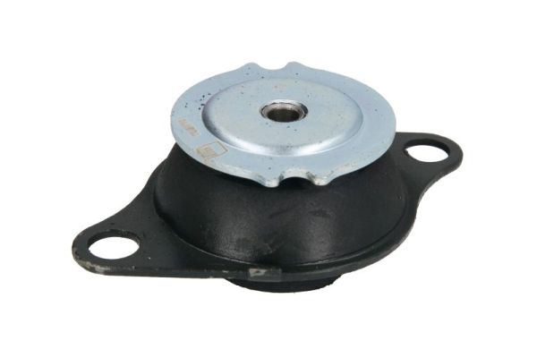 REINHOCH Mootoripadi RH11-1020