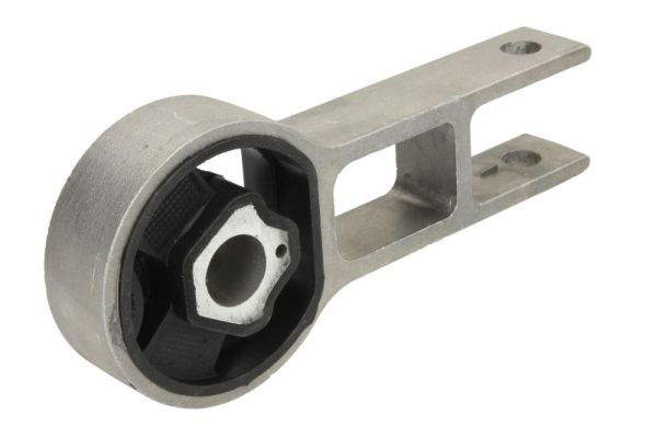 REINHOCH Mootoripadi RH11-1023