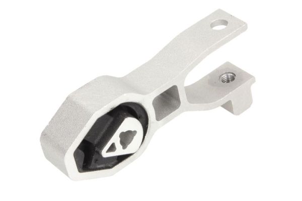 REINHOCH Mootoripadi RH11-1025