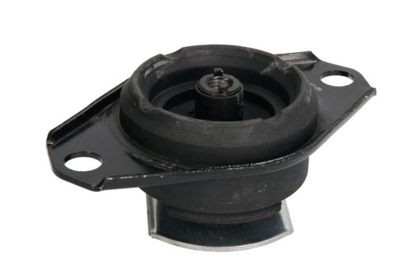 REINHOCH Mootoripadi RH11-1030