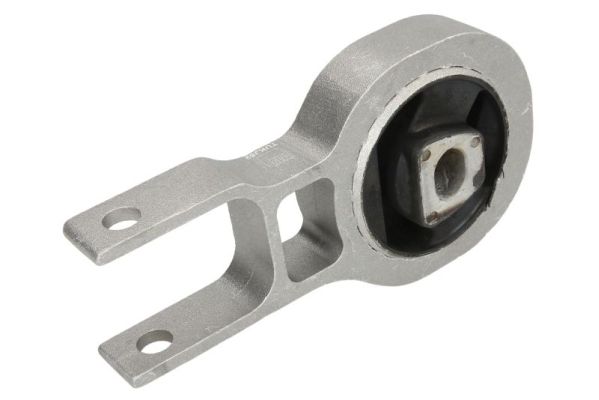 REINHOCH Mootoripadi RH11-1032