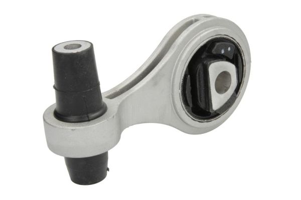 REINHOCH Mootoripadi RH11-1036