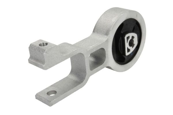 REINHOCH Mootoripadi RH11-1039