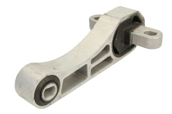 REINHOCH Mootoripadi RH11-1046