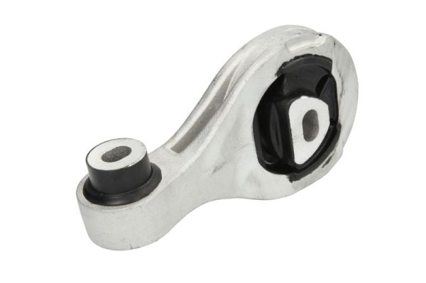 REINHOCH Mootoripadi RH11-1048