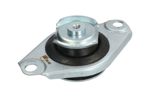 REINHOCH Mootoripadi RH11-1058