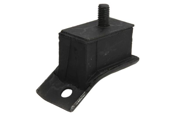 REINHOCH Mootoripadi RH11-1061