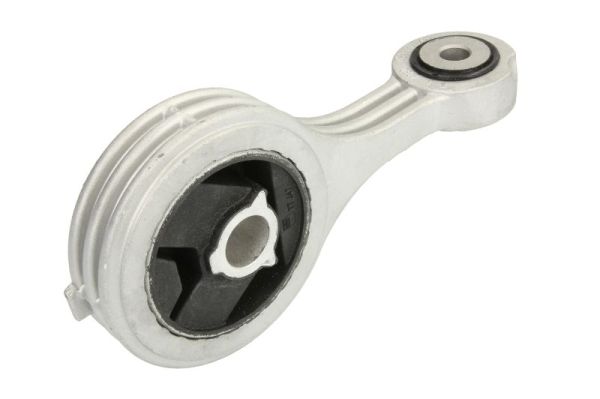 REINHOCH Mootoripadi RH11-1072