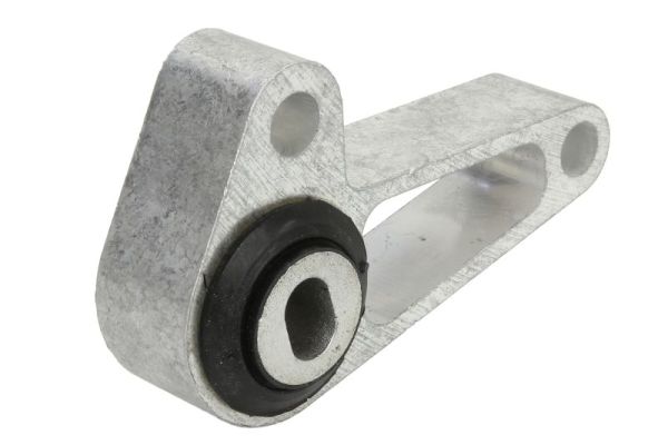 REINHOCH Mootoripadi RH11-1074