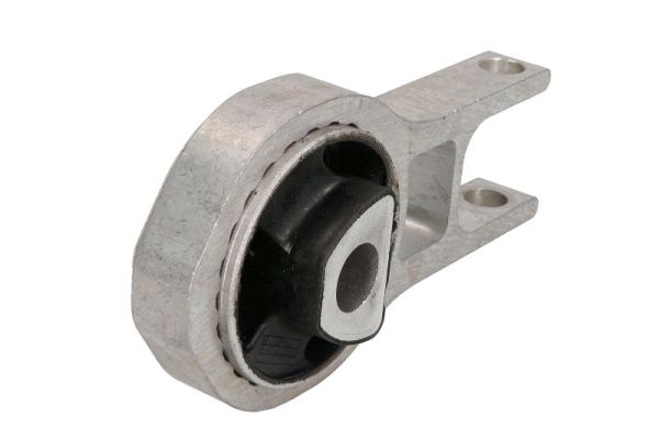 REINHOCH Mootoripadi RH11-1075