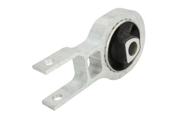 REINHOCH Mootoripadi RH11-1081