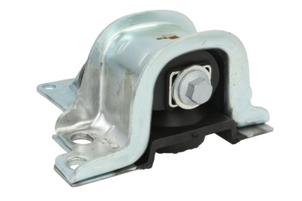 REINHOCH Mootoripadi RH11-1083