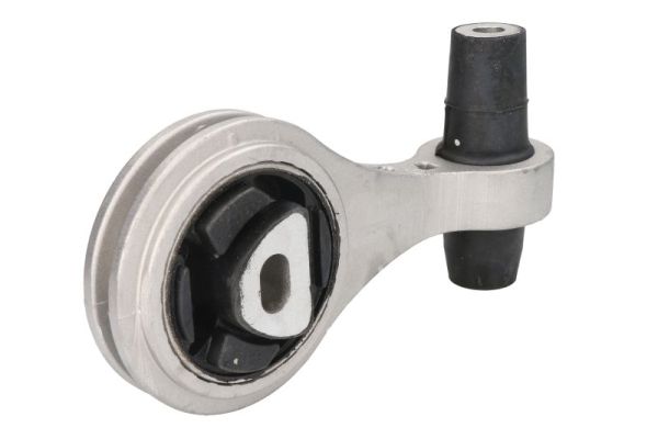 REINHOCH Mootoripadi RH11-1091