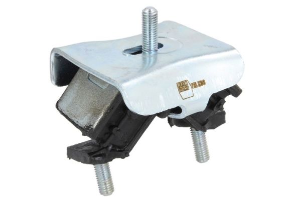 REINHOCH Mootoripadi RH11-2012