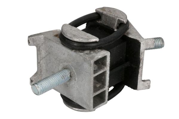 REINHOCH Mootoripadi RH11-2024