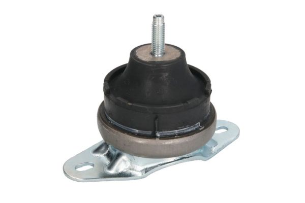 REINHOCH Mootoripadi RH11-2030