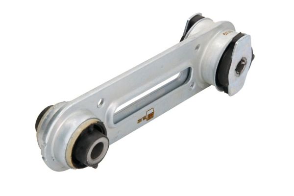 REINHOCH Mootoripadi RH11-2039