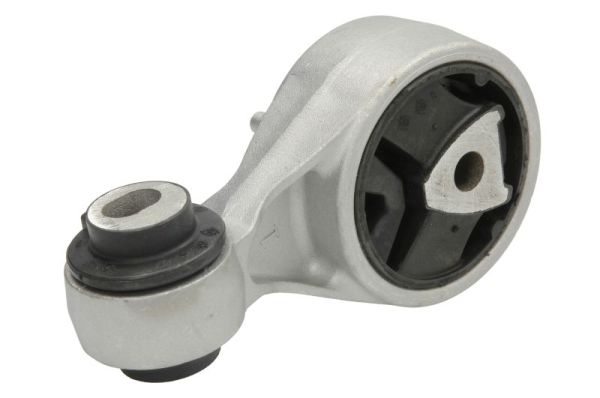 REINHOCH Mootoripadi RH11-2051