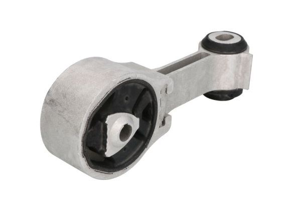 REINHOCH Mootoripadi RH11-2080
