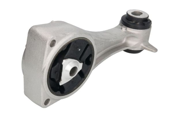 REINHOCH Mootoripadi RH11-2081