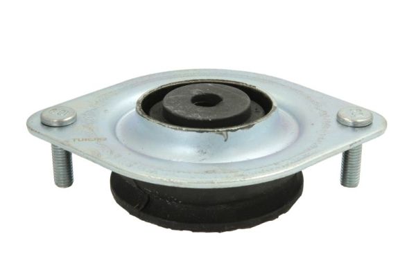 REINHOCH Mootoripadi RH11-2085