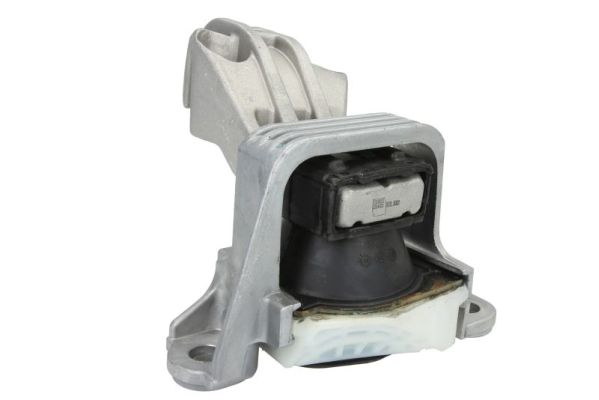 REINHOCH Mootoripadi RH11-2091