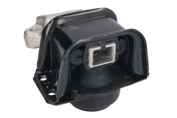 REINHOCH Mootoripadi RH11-2099