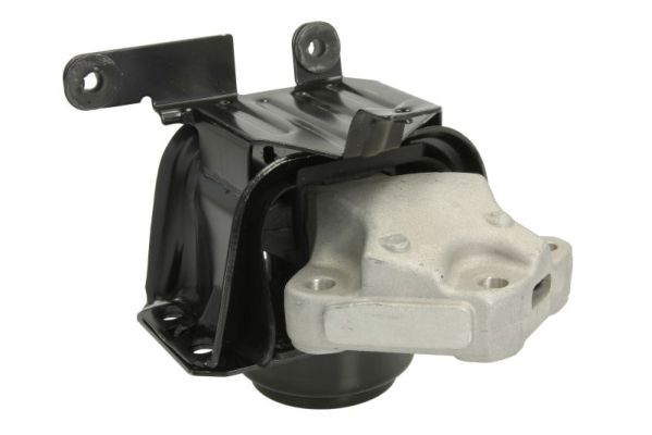 REINHOCH Kronstein, mootoripadi RH11-2102