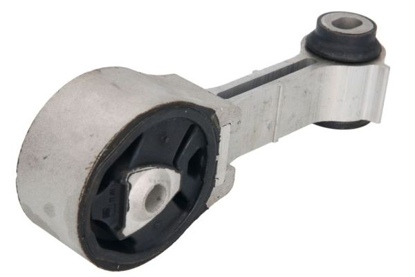 REINHOCH Mootoripadi RH11-2113