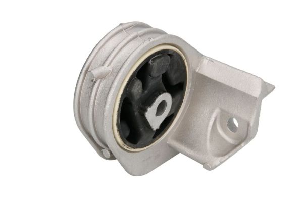 REINHOCH Mootoripadi RH11-2122