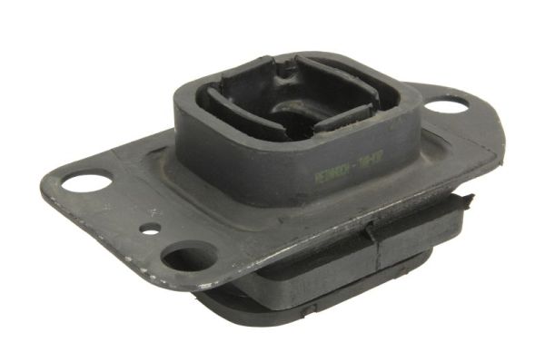 REINHOCH Mootoripadi RH11-2123